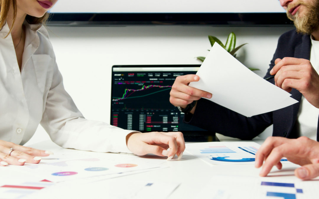 A-t-on réellement besoin de conseillers financiers ?