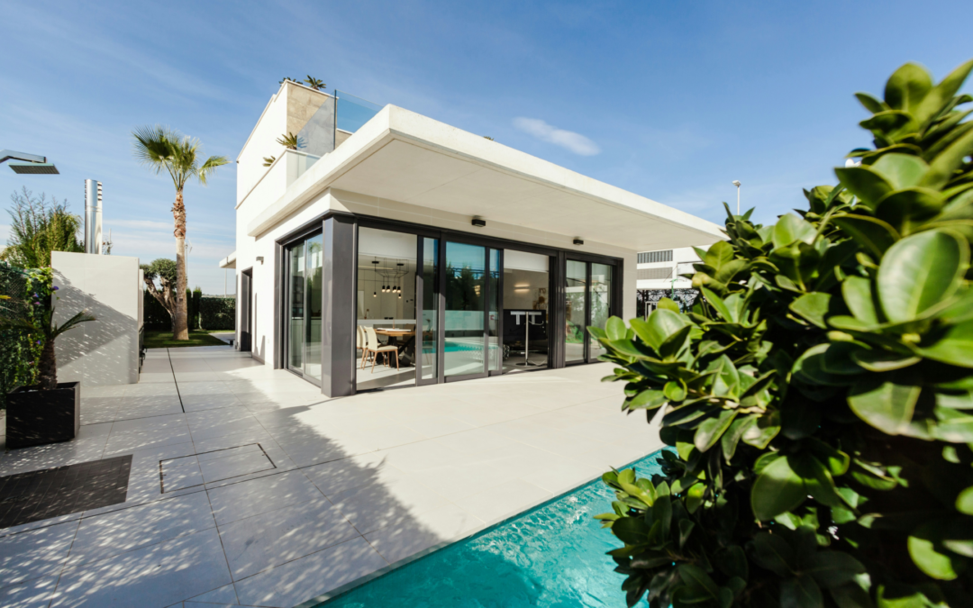 Est-ce encore intéressant d’investir dans l’immobilier ?