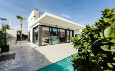 Est-ce encore intéressant d’investir dans l’immobilier ?