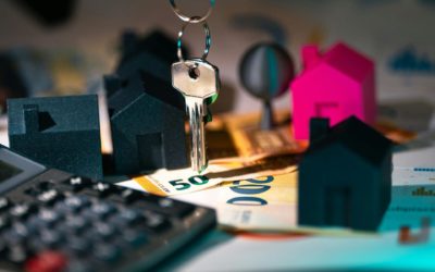 Travailleurs frontaliers Suisse 2026 – optimiser sa fiscalité entre deux pays