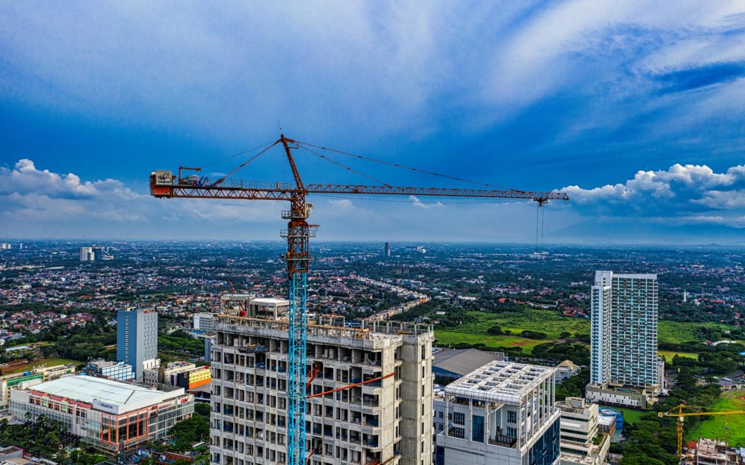 Est-il rentable d’acheter un appartement pour le louer ?