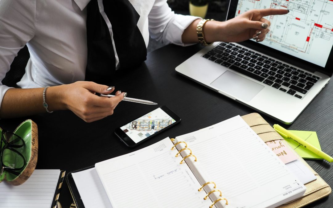 Comment réduire ses impôts : stratégies et solutions concrètes pour optimiser sa fiscalité