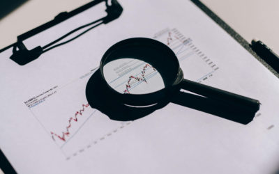 Investir sans risque : est-ce vraiment possible ?