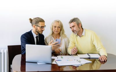 Comment choisir un bon gestionnaire de patrimoine