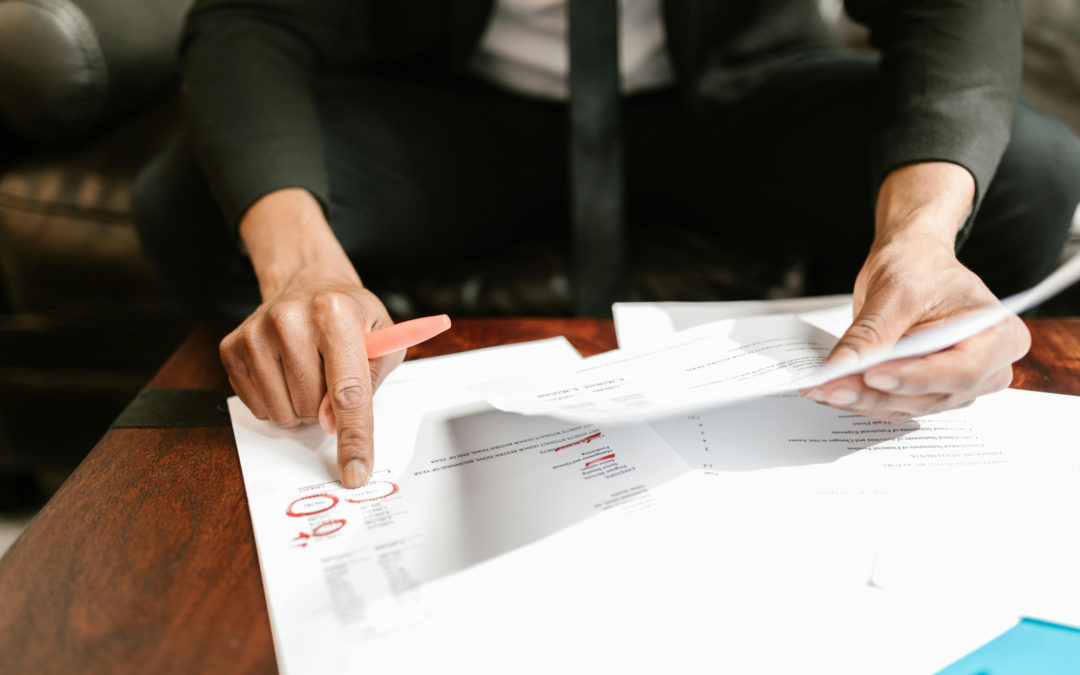 Comment détenir un bien immobilier pour optimiser sa fiscalité et la transmission ?