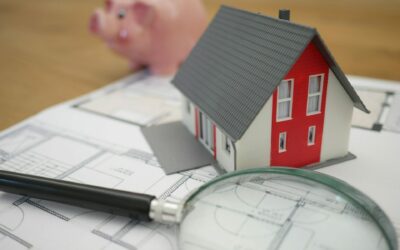 Immobilier : horizon 2026-2027, quelles opportunités pour les investisseurs en Haute-Savoie et frontaliers ?