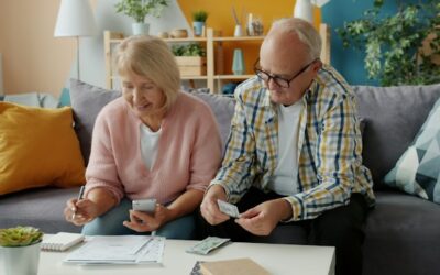 Votre 2e pilier vous attend en Suisse : retrait, libre passage ou rente, que faire de votre LPP ?