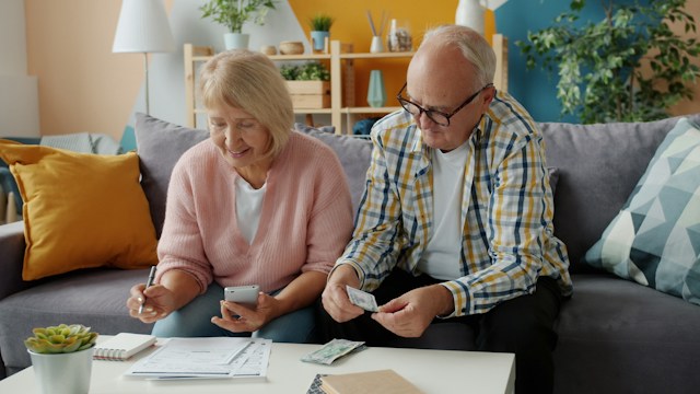 Votre 2e pilier vous attend en Suisse : retrait, libre passage ou rente, que faire de votre LPP ?